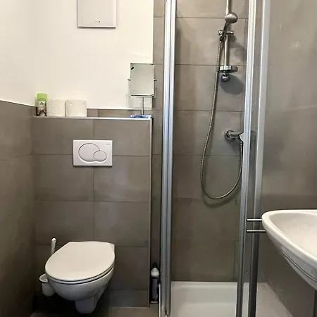 Small For Relax *